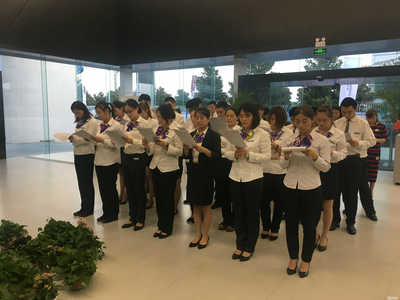 駐馬店市寶沃汽車銷售 高品質(zhì)汽車與優(yōu)質(zhì)服務的完美結(jié)合