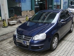 1-3年速騰二手車 性價比與可靠的選擇