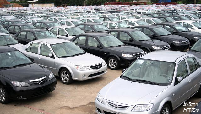 二手車賣家必讀 高效變現四大核心攻略