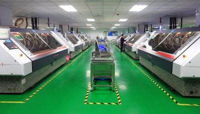 中山石岐區二手工廠鍋爐收購指南與市場報價分析，兼談二手汽車銷售行業關聯