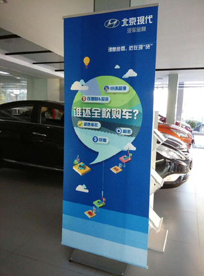 北現金融開啟二手車金融新業務，以客戶體驗為核心驅動金融產品創新