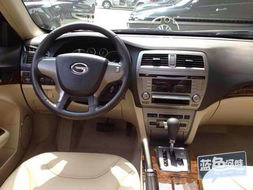 汕頭二手汽車分期指南 專業服務與價格優勢并駕齊驅